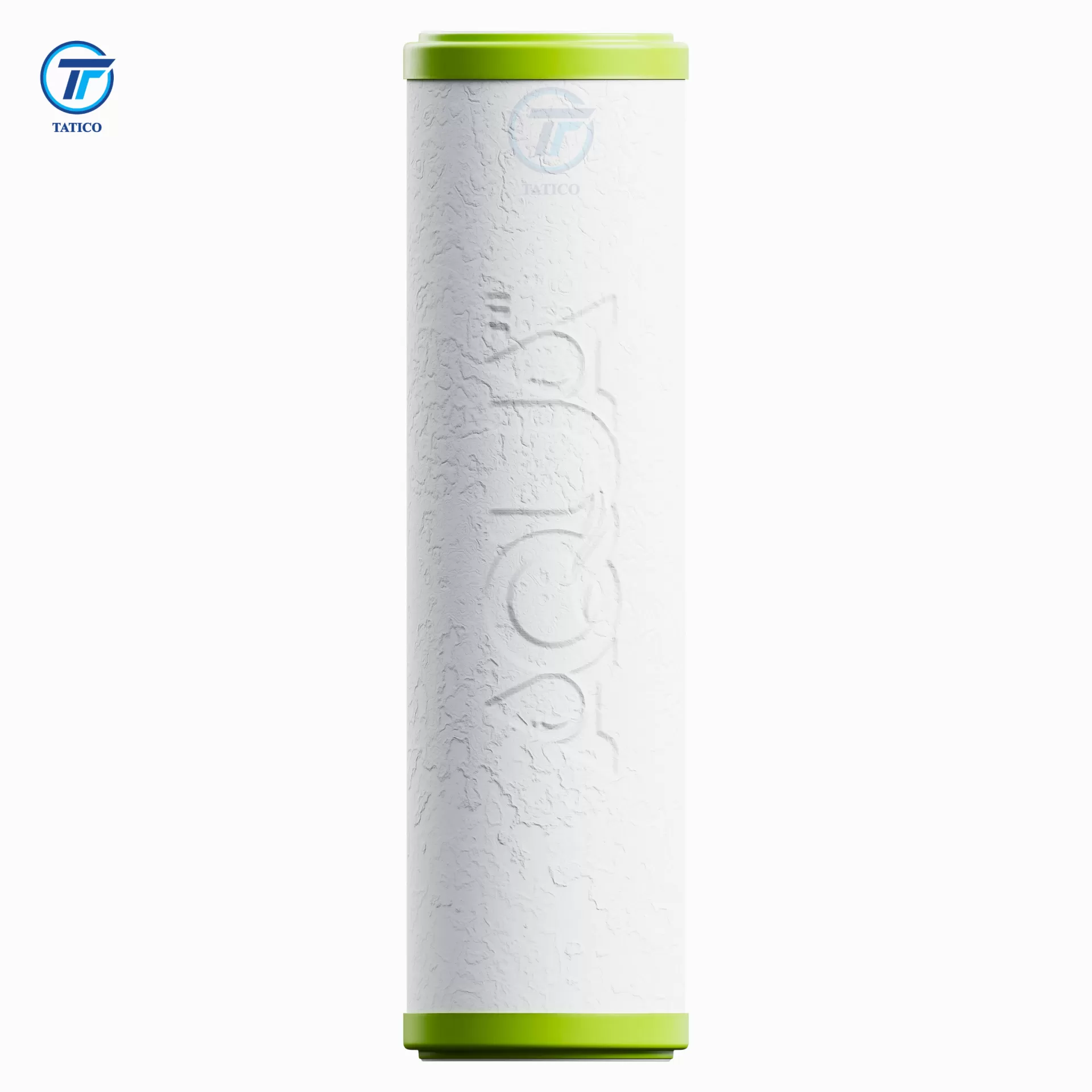 Lõi lọc nước Aqua 5 micron (Lõi số 1)